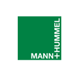 mann-hummel-logo - AG Industries Pvt. Ltd.